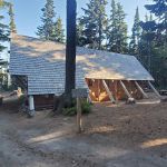 Tilly Jane Campground