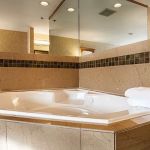 Best Western Mt. Hood Inn