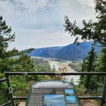 Beacon Rock Campground
