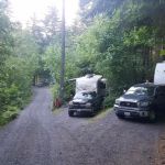 Timberlake Campground & RV