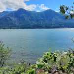 Wind Mountain RV Park and Lodge