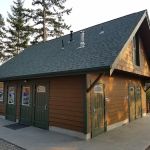 Dog Mountain RV Park