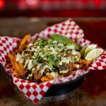 The Mill Casino • Hotel & RV Park