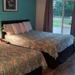 Plainview Motel & RV Park