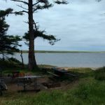 Big Lagoon County Park