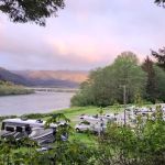 Klamath River RV Park