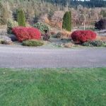 Rice Hill RV Park LLC