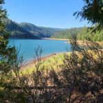 Packard Creek Campground