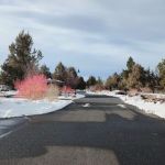 Bend/Sisters Garden RV Resort