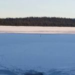 Crescent Lake Campground