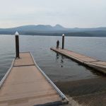 Princess Creek Campground