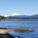 Reservoir Campground