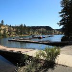 Perry South Campground