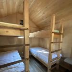 PGE Pelton Park Campground