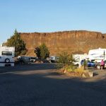 River Rim RV Park