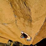 Trout Creek Campground.