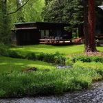 Camp Sherman Campground