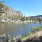 Stillwater Campground