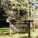 Loloma Lodge