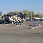 Jefferson County RV Park