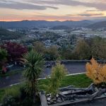 Elk Island Roseburg Oregon