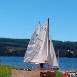 Pine Meadows Campground