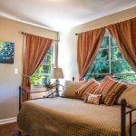 Rising River RV Resort & River House