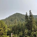 Bunker Hill Campground