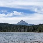 Aspen Point Campground - Lake of the Woods