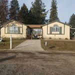 Sportsman's River Retreat