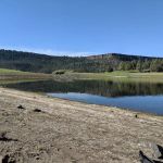 Ochoco Lake County Park