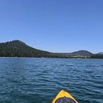 Little Fawn Campground