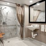 Motel 6 Eureka, CA – Redwood Coast