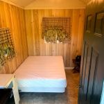 Avenue of the Giants Stafford RV Park and Campground