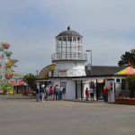 Humboldt County Fairgrounds RV Park & Campground