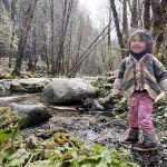 East Fork Campground