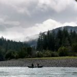 South Fork Camps Campground