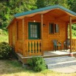 AtRivers Edge RV Resort