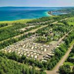 Sun Outdoors Petoskey Bay Harbor