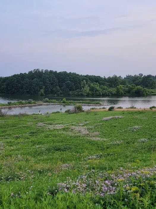 Pleasant Creek Campground 0