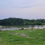 Pleasant Creek Campground