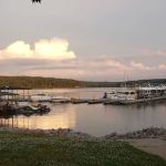 Scales Pointe Camping