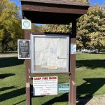 Pecatonica River Trails Park