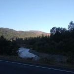 Big Foot Campground & RV Park