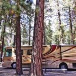 Hat Creek Resort & RV Park