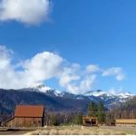 The Village at Highlands Ranch