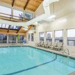 Super 8 by Wyndham Grants Pass