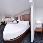 Holiday Inn Express & Suites Alamogordo, an IHG Hotel