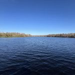 eBird Hotspot: Camp Chowenwaw