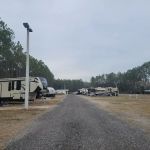 Clay Fair Rv Park